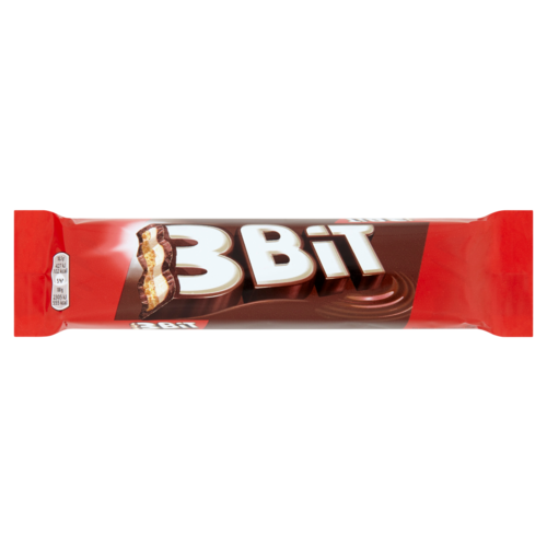 Product image mini 22741 1