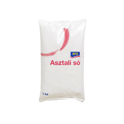 Product image mini hu pim 158283001001 02