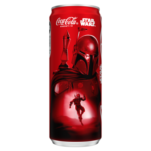 Product image mini 39448 1