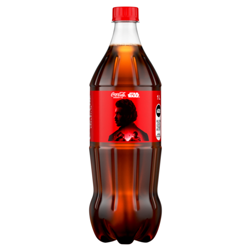 Product image mini 39551 1