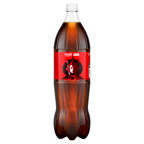 Product image mini 39653 1