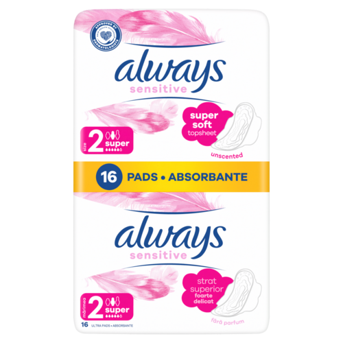 Product image mini 36749 1