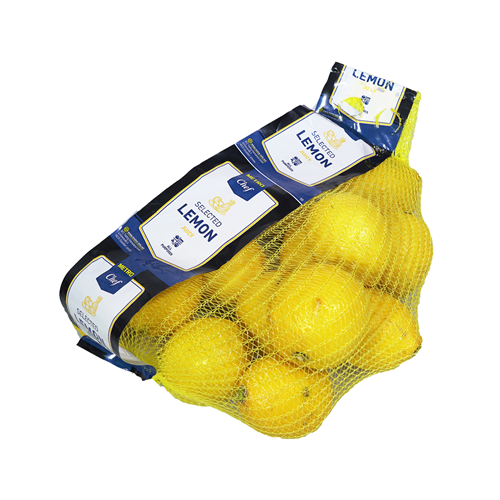Product image mini hu pim 180353001001 01