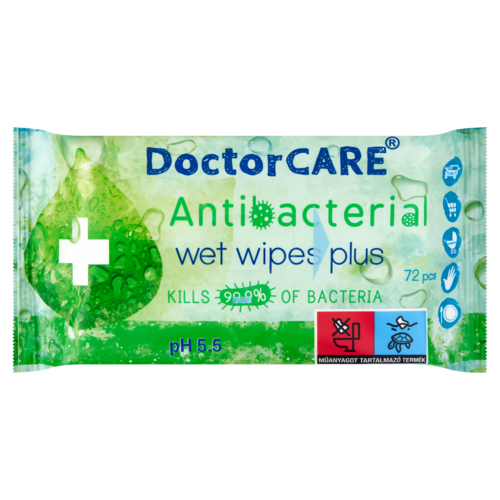 Product image mini 41656 1