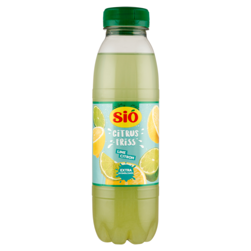 Product image mini 39848 1