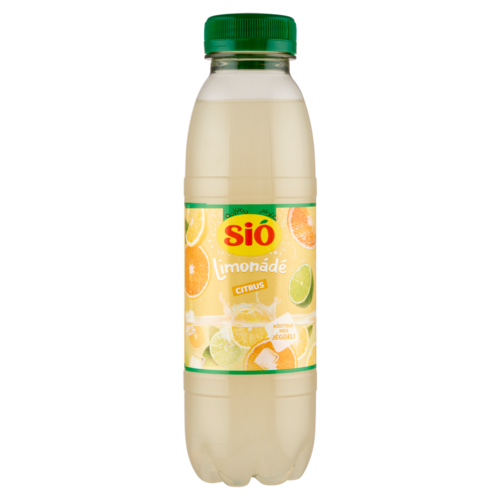 Product image mini 39849 1
