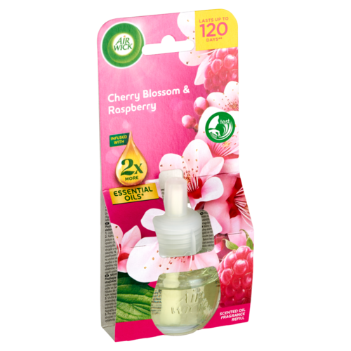 Product image mini 40917 9