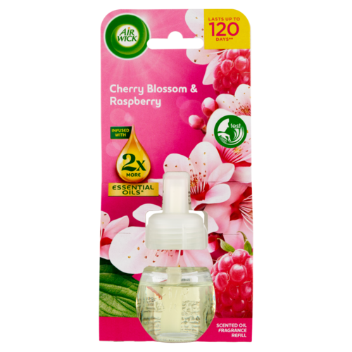 Product image mini 40917 1