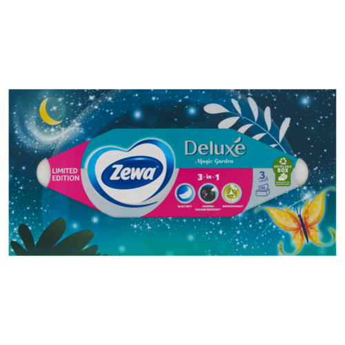 Product image mini 8744 1