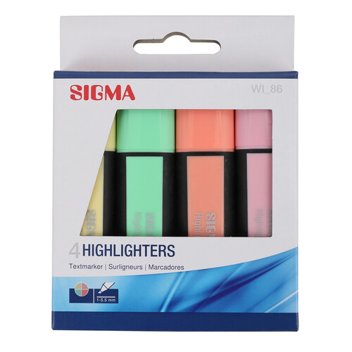 Product image mini nincs meger%c5%91s%c3%adtve 348026