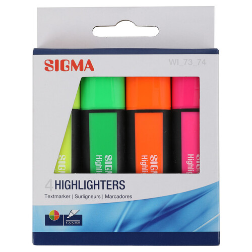 Product image mini nincs meger%c5%91s%c3%adtve 826122