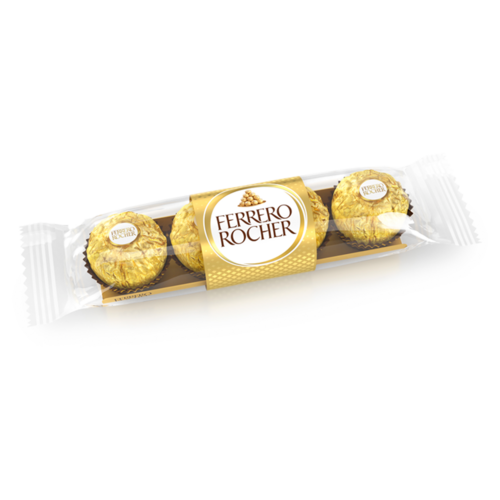 Product image mini 7987 1