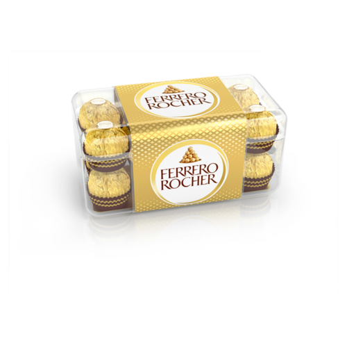 Product image mini 9568 1