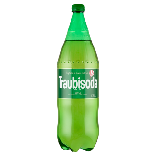 Product image mini 41636 1