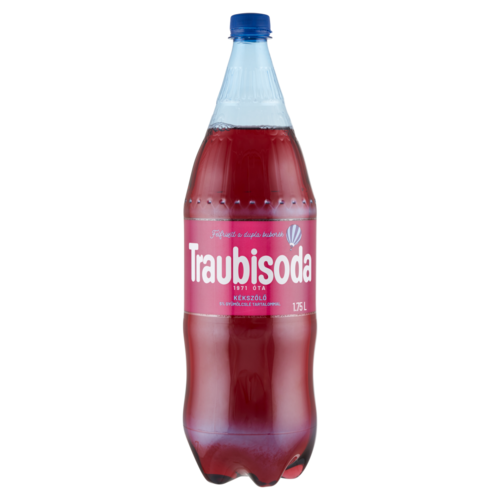 Product image mini 41638 1