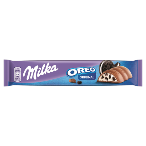 Product image mini 14315 1