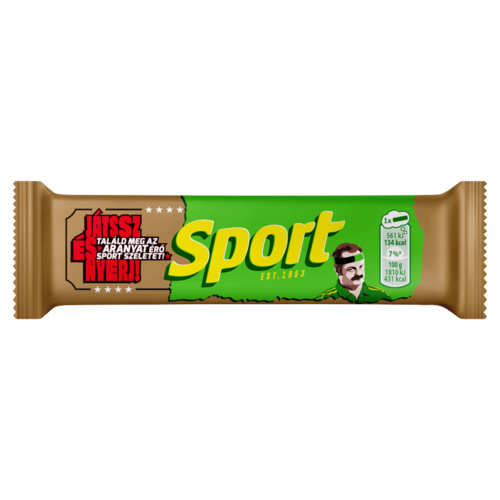 Product image mini 16482 1