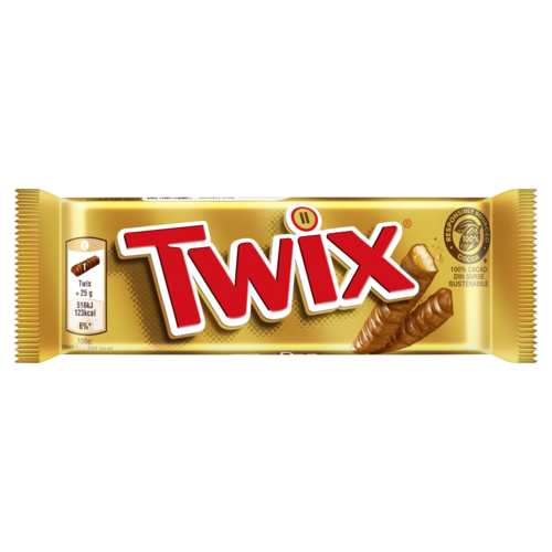 Product image mini 10842 1