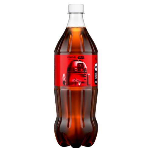 Product image mini 39548 1