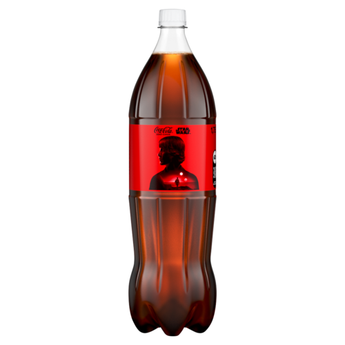Product image mini 39649 1
