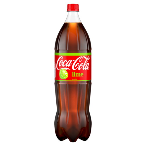 Product image mini 41628 1