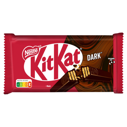 Product image mini 24300 1