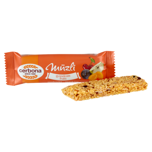 Product image mini 16470 2