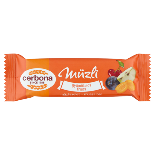 Product image mini 16470 1