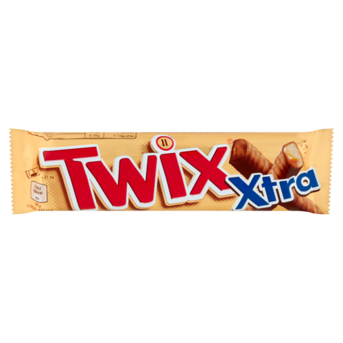 Product image mini 15425 5