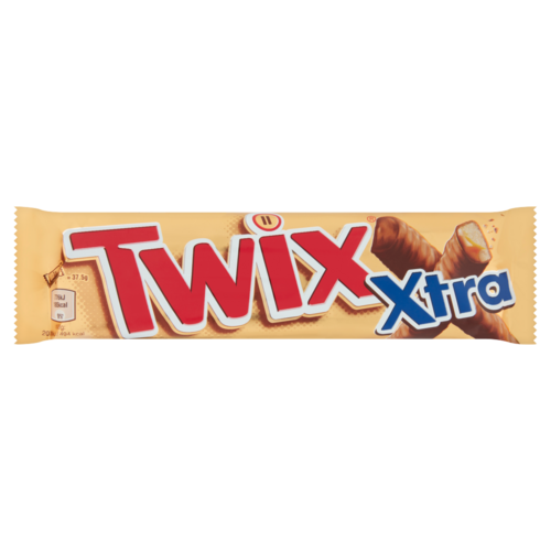 Product image mini 15425 1