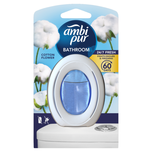 Product image mini 37118 1