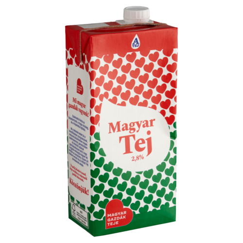 Product image mini 36381 9