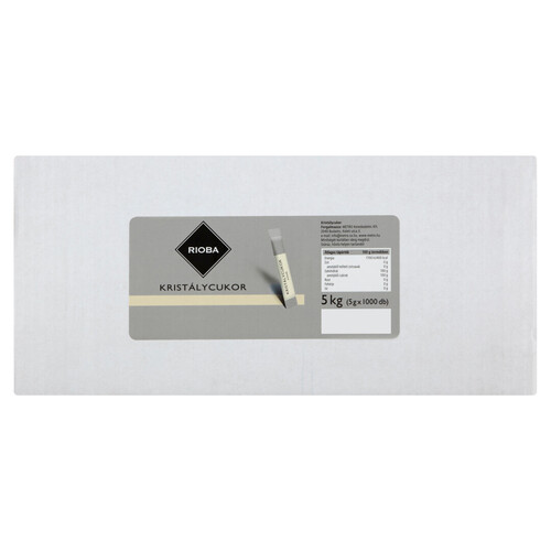 Product image mini nincs meger%c5%91s%c3%adtve 670729