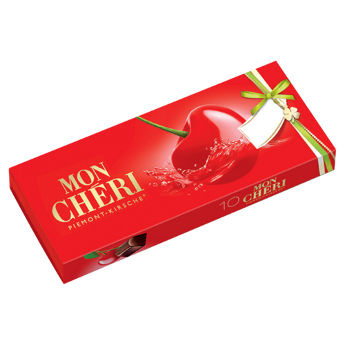 Product image mini 29592 1