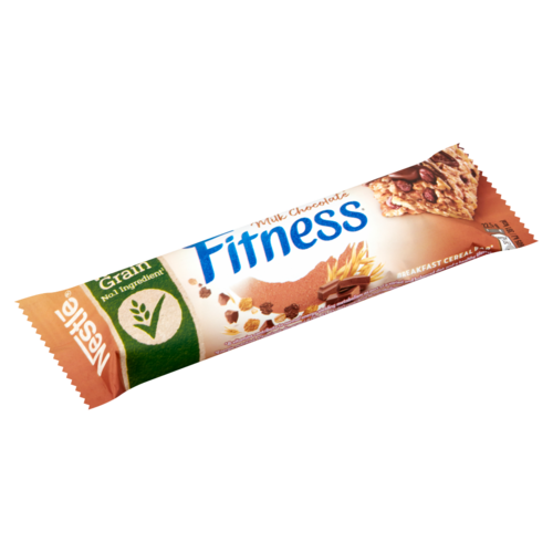 Product image mini 25682 9