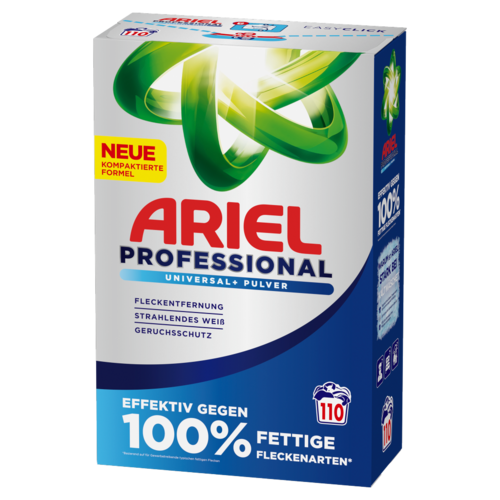 Product image mini 41811 8