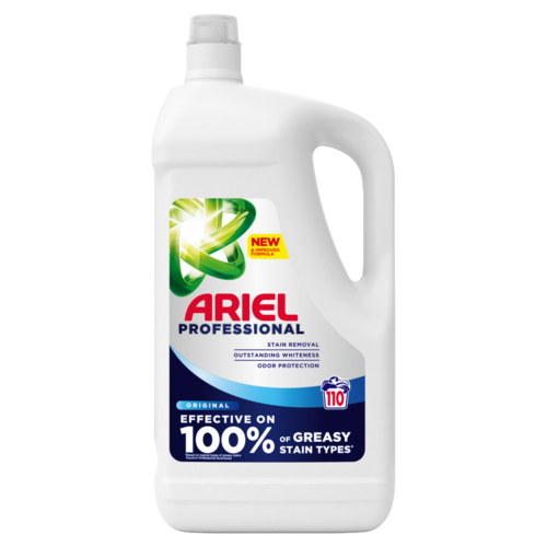 Product image mini 41688 1