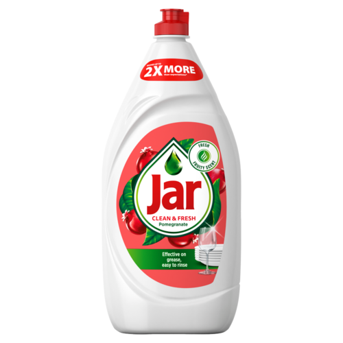 Product image mini 11432 1