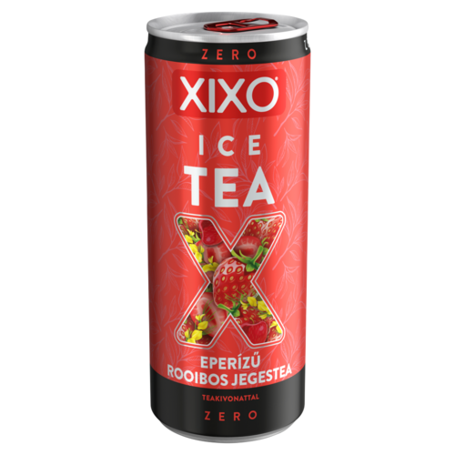 Product image mini 41660 5