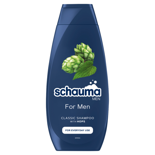 Product image mini 26472 1