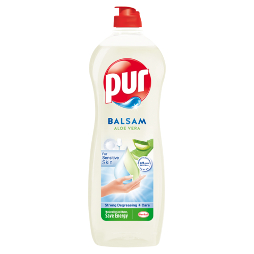 Product image mini 35594 1