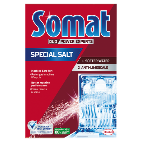Product image mini 37508 1