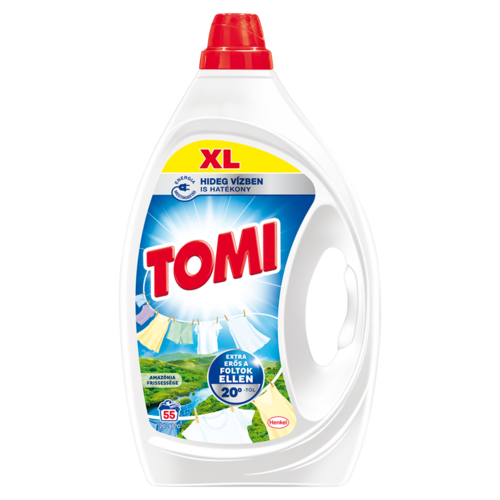 Product image mini 37607 1