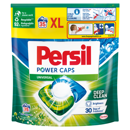 Product image mini 37603 1