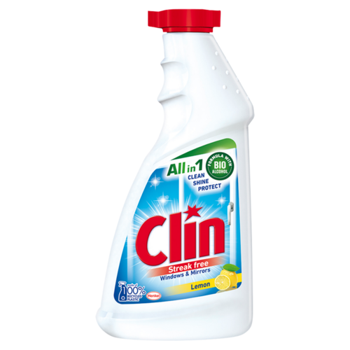 Product image mini 38926 1