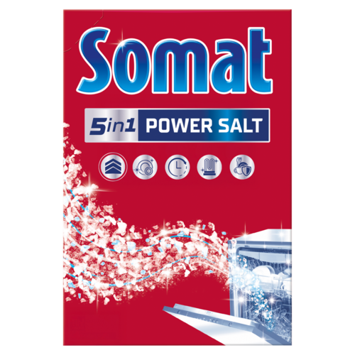 Product image mini 11207 1