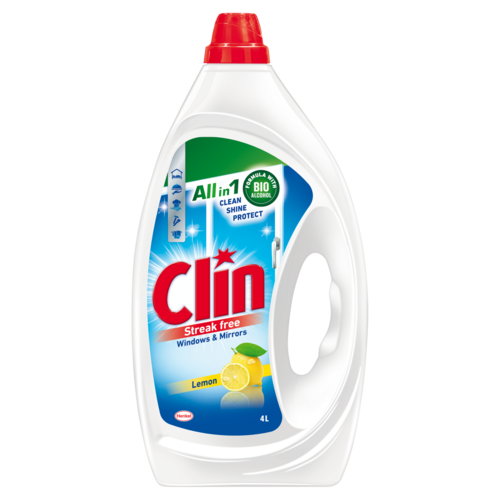 Product image mini 41097 1