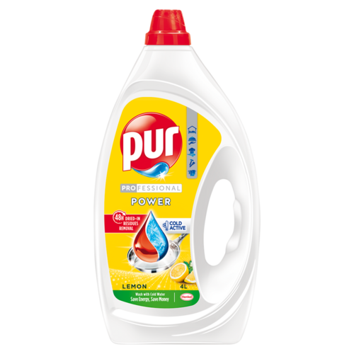 Product image mini 41089 1