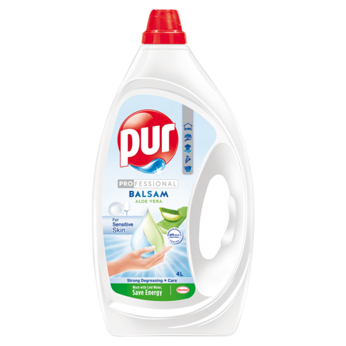 Product image mini 41137 1
