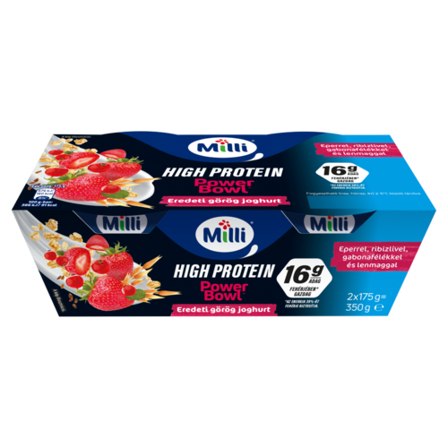 Product image mini 40927 1